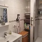 Apartment Wildbad Sued Bad Wildbad