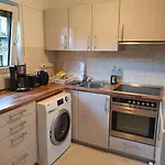 Wildbad Sued Apartment Bad Wildbad