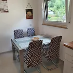 Apartment Wildbad Sued *