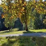 Wildbad Sued