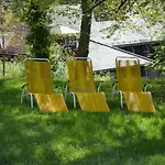 Apartment Wildbad Sued Bad Wildbad