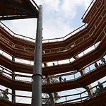 Wildbad Sued