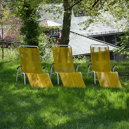Apartment Wildbad Sued Bad Wildbad